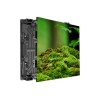 Светодиодный кабинет Hisense RO029A, 500 × 500 мм