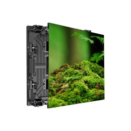 Светодиодный кабинет Hisense RO029A, 500 × 500 мм