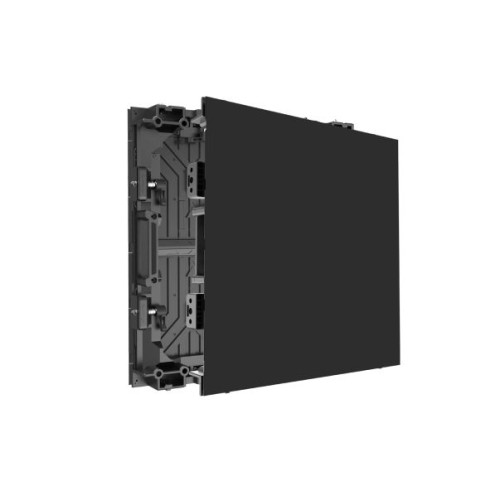 Светодиодный кабинет Hisense RO029A, 500 × 500 мм