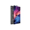 Светодиодный кабинет Hisense RO039A, 500 × 1000 мм