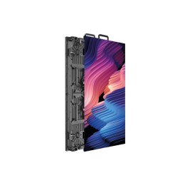 Светодиодный кабинет Hisense RO039A, 500 × 1000 мм