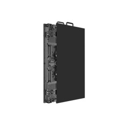 Светодиодный кабинет Hisense RO039A, 500 × 1000 мм