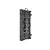 Светодиодный кабинет Hisense RO039A, 500 × 1000 мм