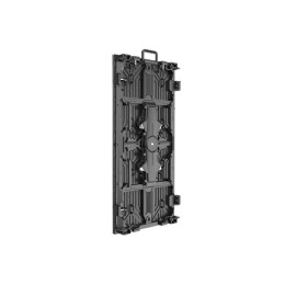 Светодиодный кабинет Hisense RO039A, 500 × 1000 мм