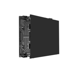 Светодиодный кабинет Hisense RO039A, 500 × 500 мм