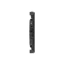 Светодиодный кабинет Hisense RO039A, 500 × 500 мм