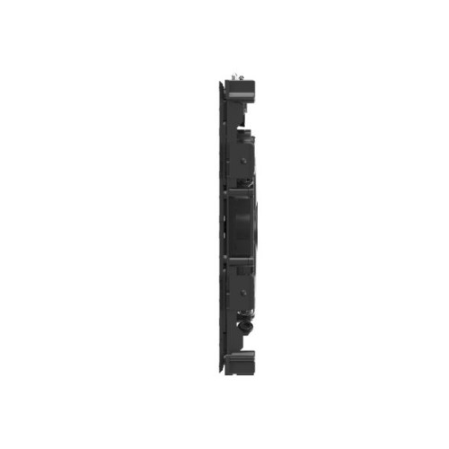 Светодиодный кабинет Hisense RO039A, 500 × 500 мм