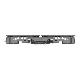 Светодиодный кабинет Hisense RO039A, 500 × 500 мм