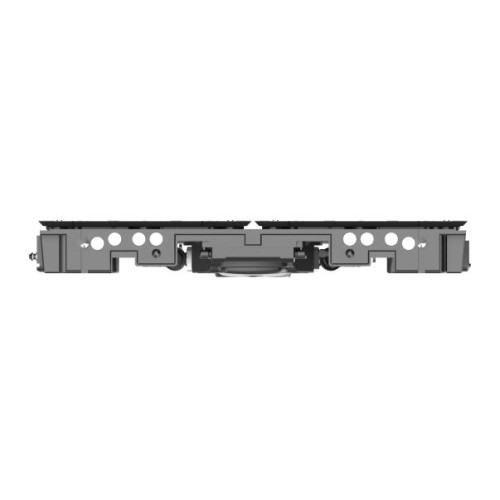 Светодиодный кабинет Hisense RO039A, 500 × 500 мм