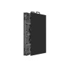 Светодиодный кабинет Hisense RO048A, 500 × 1000 мм