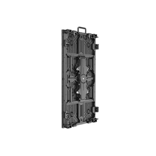 Светодиодный кабинет Hisense RO048A, 500 × 1000 мм