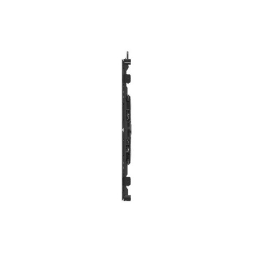 Светодиодный кабинет Hisense RO048A, 500 × 1000 мм