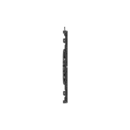 Светодиодный кабинет Hisense RO048A, 500 × 1000 мм