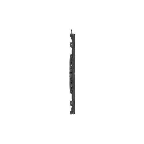Светодиодный кабинет Hisense RO048A, 500 × 1000 мм