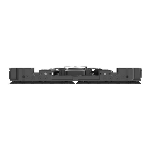 Светодиодный кабинет Hisense RO048A, 500 × 1000 мм