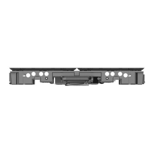 Светодиодный кабинет Hisense RO048A, 500 × 1000 мм