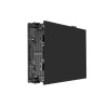 Светодиодный кабинет Hisense RO048A, 500 × 500 мм