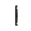 Светодиодный кабинет Hisense RO048A, 500 × 500 мм