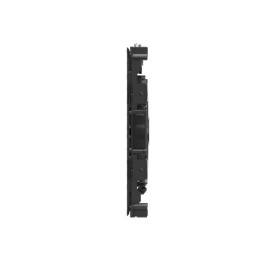 Светодиодный кабинет Hisense RO048A, 500 × 500 мм