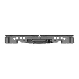 Светодиодный кабинет Hisense RO048A, 500 × 500 мм