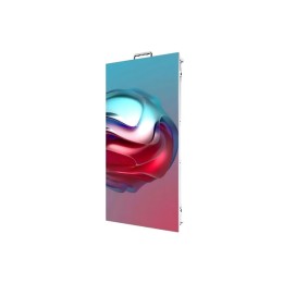 Светодиодный кабинет Hisense ROM026FE, 500 × 1000 мм