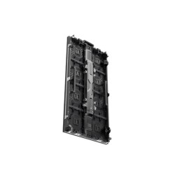Светодиодный кабинет Hisense ROM026FE, 500 × 1000 мм