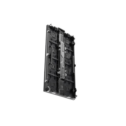 Светодиодный кабинет Hisense ROM026FE, 500 × 1000 мм