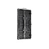 Светодиодный кабинет Hisense ROM026FE, 500 × 1000 мм