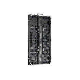 Светодиодный кабинет Hisense ROM026FE, 500 × 1000 мм