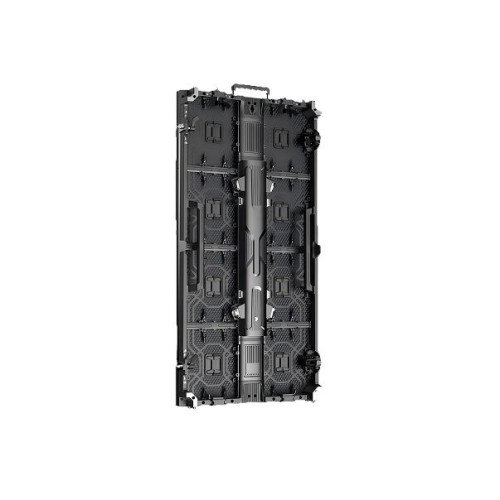 Светодиодный кабинет Hisense ROM026FE, 500 × 1000 мм