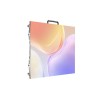 Светодиодный кабинет Hisense ROM026FE, 500 × 500 мм