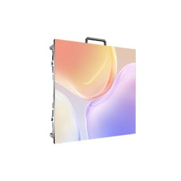 Светодиодный кабинет Hisense ROM026FE, 500 × 500 мм