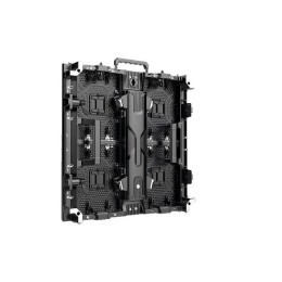 Светодиодный кабинет Hisense ROM026FE, 500 × 500 мм