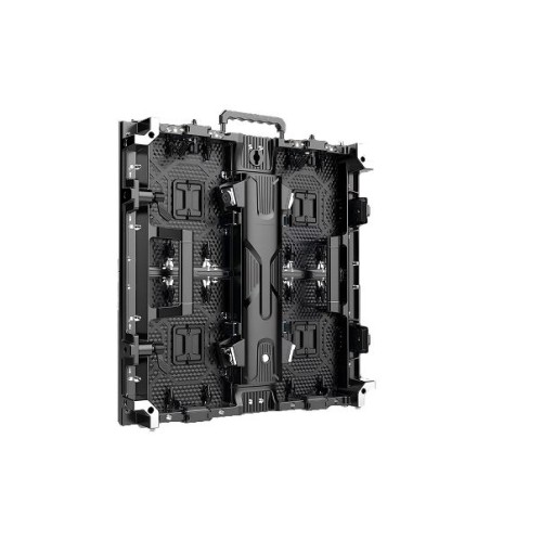 Светодиодный кабинет Hisense ROM026FE, 500 × 500 мм