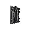 Светодиодный кабинет Hisense ROM026FE, 500 × 500 мм