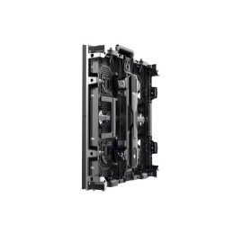 Светодиодный кабинет Hisense ROM026FE, 500 × 500 мм