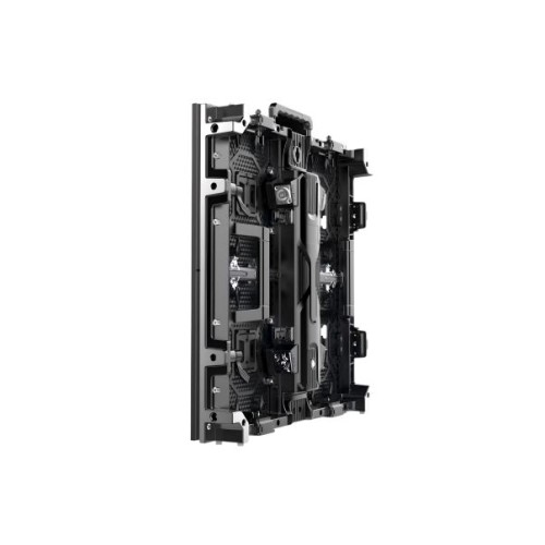 Светодиодный кабинет Hisense ROM026FE, 500 × 500 мм