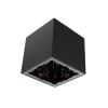 Светодиодный кабинет Hisense ROM026FE, 500 × 500 мм