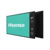 Дисплей Digital Signage Hisense 32DM66D