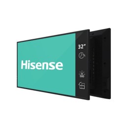 Дисплей Digital Signage Hisense 32DM66D