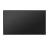 Дисплей Digital Signage Hisense 32DM66D