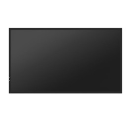 Дисплей Digital Signage Hisense 32DM66D