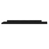 Дисплей Digital Signage Hisense 32DM66D