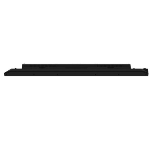 Дисплей Digital Signage Hisense 32DM66D