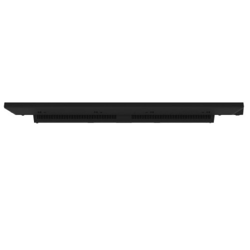 Дисплей Digital Signage Hisense 32DM66D