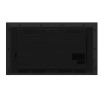 Дисплей Digital Signage Hisense 32DM66D