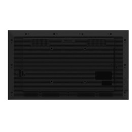 Дисплей Digital Signage Hisense 32DM66D