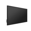 Дисплей Digital Signage Hisense 32DM66D