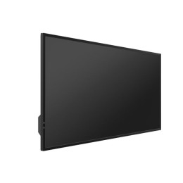 Дисплей Digital Signage Hisense 32DM66D