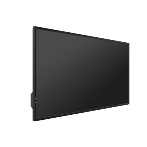 Дисплей Digital Signage Hisense 32DM66D